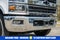 2023 Chevrolet Silverado MD Work Truck
