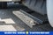 2023 Chevrolet Silverado MD Work Truck