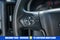 2023 Chevrolet Silverado MD Work Truck