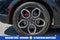 2024 Ford Mustang Mach-E GT