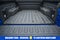 2022 Ford Maverick Base