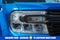 2022 Ford Maverick Base