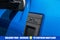 2022 Ford Maverick Base