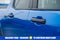 2022 Ford Maverick Base
