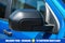 2022 Ford Maverick Base