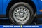 2022 Ford Maverick Base