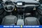 2022 Ford Maverick Base