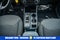 2022 Ford Maverick Base