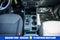 2022 Ford Maverick Base