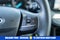 2022 Ford Maverick Base