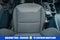 2022 Ford Maverick Base