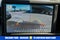 2022 Ford Maverick Base