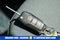 2022 Ford Maverick Base