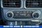 2022 Ford Maverick Base