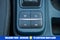 2022 Ford Maverick Base