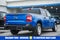 2022 Ford Maverick Base