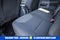 2022 Ford Maverick Base