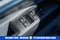 2022 Ford Maverick Base