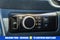 2022 Ford Maverick Base