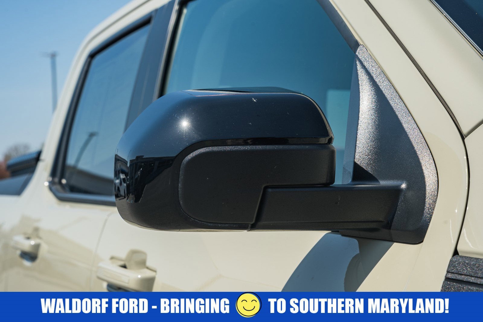 2024 Ford Maverick LARIAT Advanced