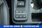 2024 Ford Maverick LARIAT Advanced