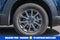 2023 Mazda Mazda CX-30 2.5 S