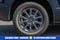 2023 Mazda Mazda CX-30 2.5 S