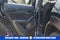 2023 Mazda Mazda CX-30 2.5 S