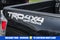2021 Toyota Tacoma 4WD 4X4
