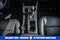 2021 Toyota Tacoma 4WD 4X4