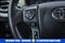 2021 Toyota Tacoma 4WD 4X4