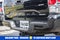 2021 Toyota Tacoma 4WD 4X4