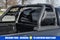 2021 Toyota Tacoma 4WD 4X4