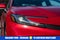 2025 Toyota Camry Base