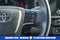 2025 Toyota Camry Base