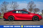 2025 Toyota Camry Base