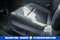 2025 Toyota Camry Base
