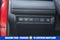 2025 Toyota Camry Base