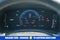 2025 Toyota Camry Base
