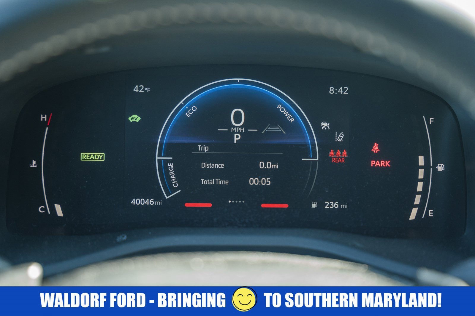 2025 Toyota Camry Base