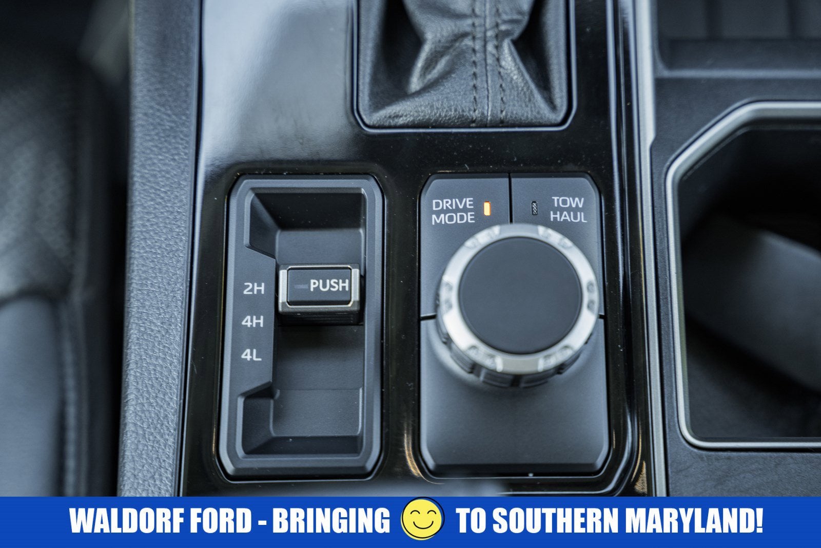 2023 Toyota Tundra 4WD SR5