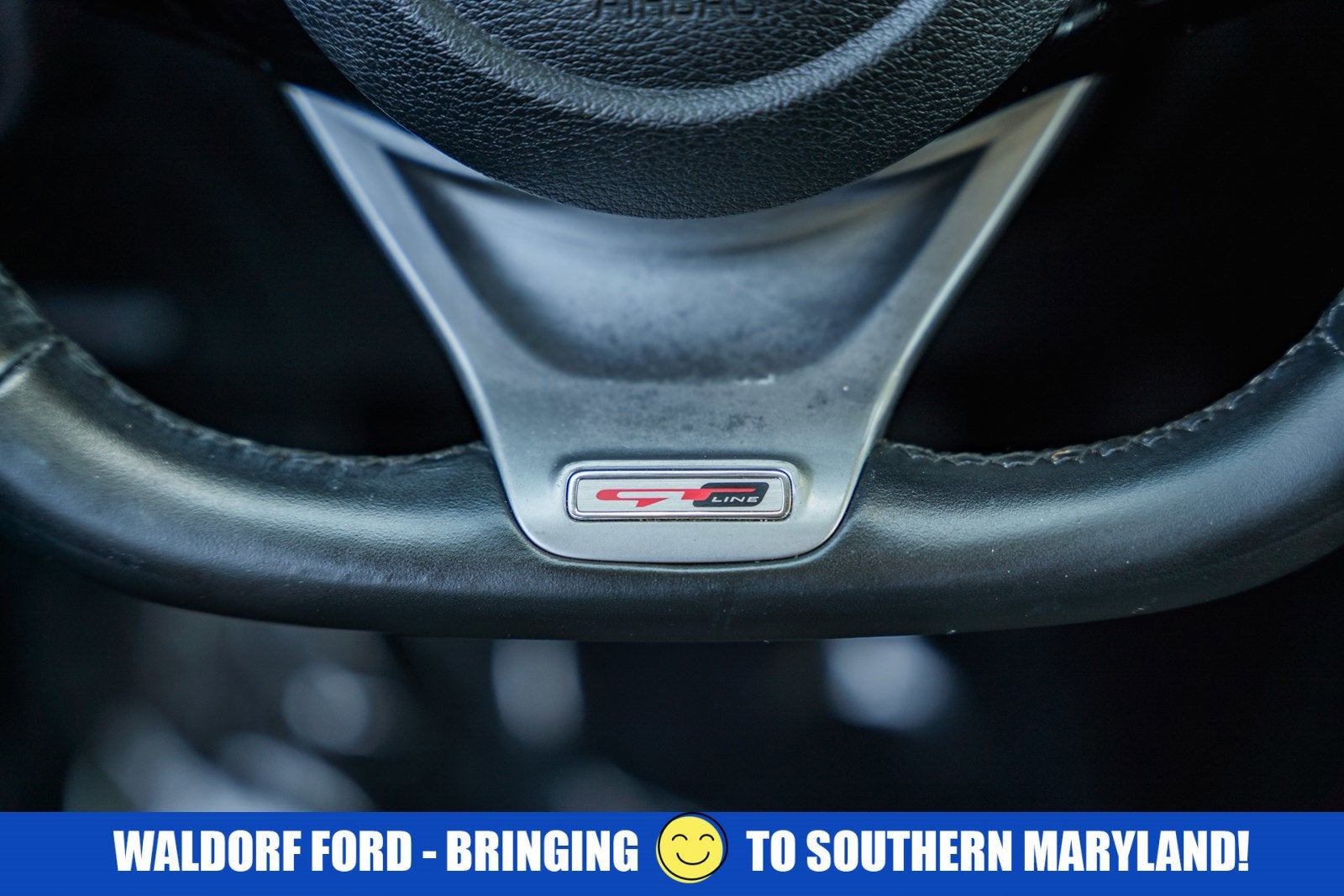 2022 Kia Soul GT-Line