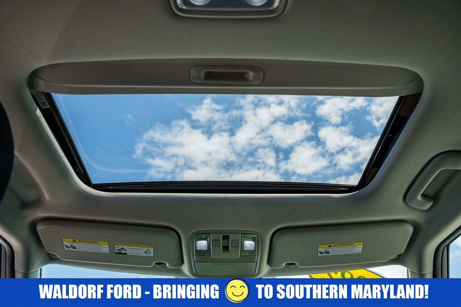 2022 Kia Soul GT-Line