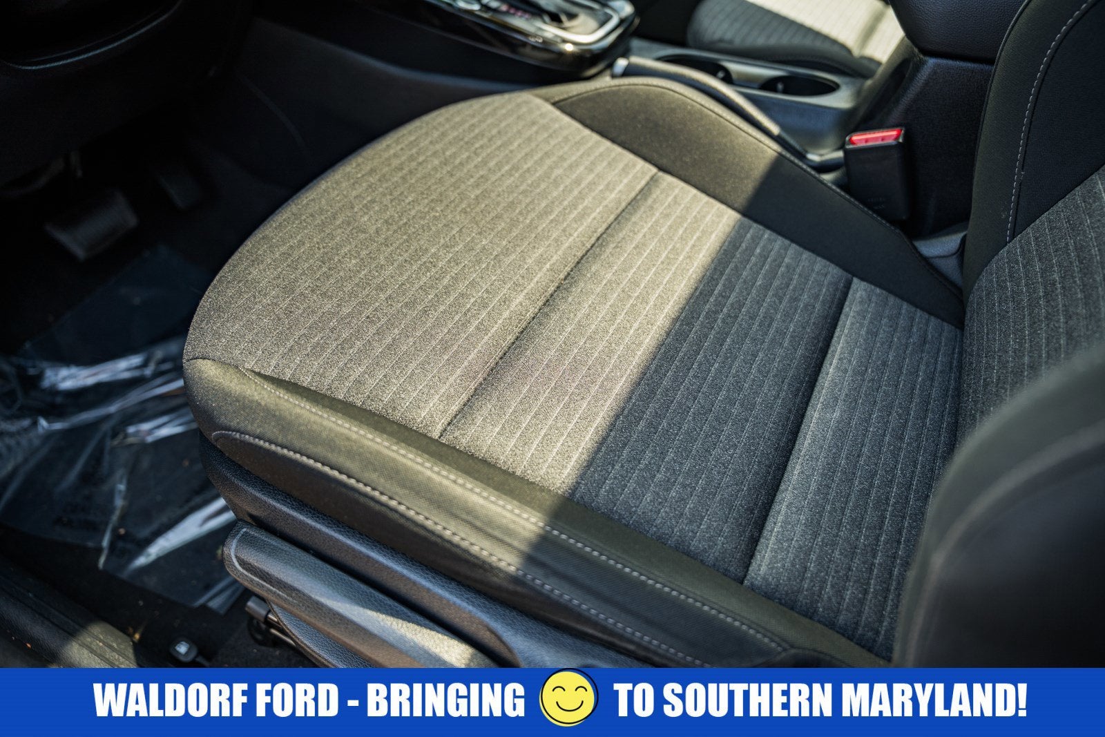 2022 Kia Soul GT-Line