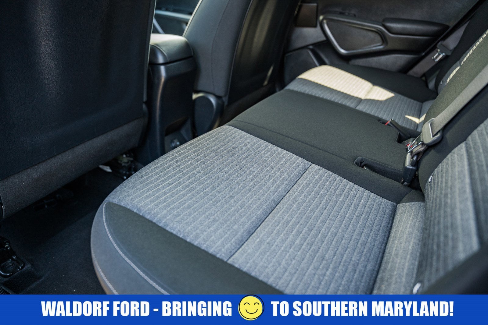 2022 Kia Soul GT-Line