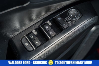 2022 Kia Soul GT-Line