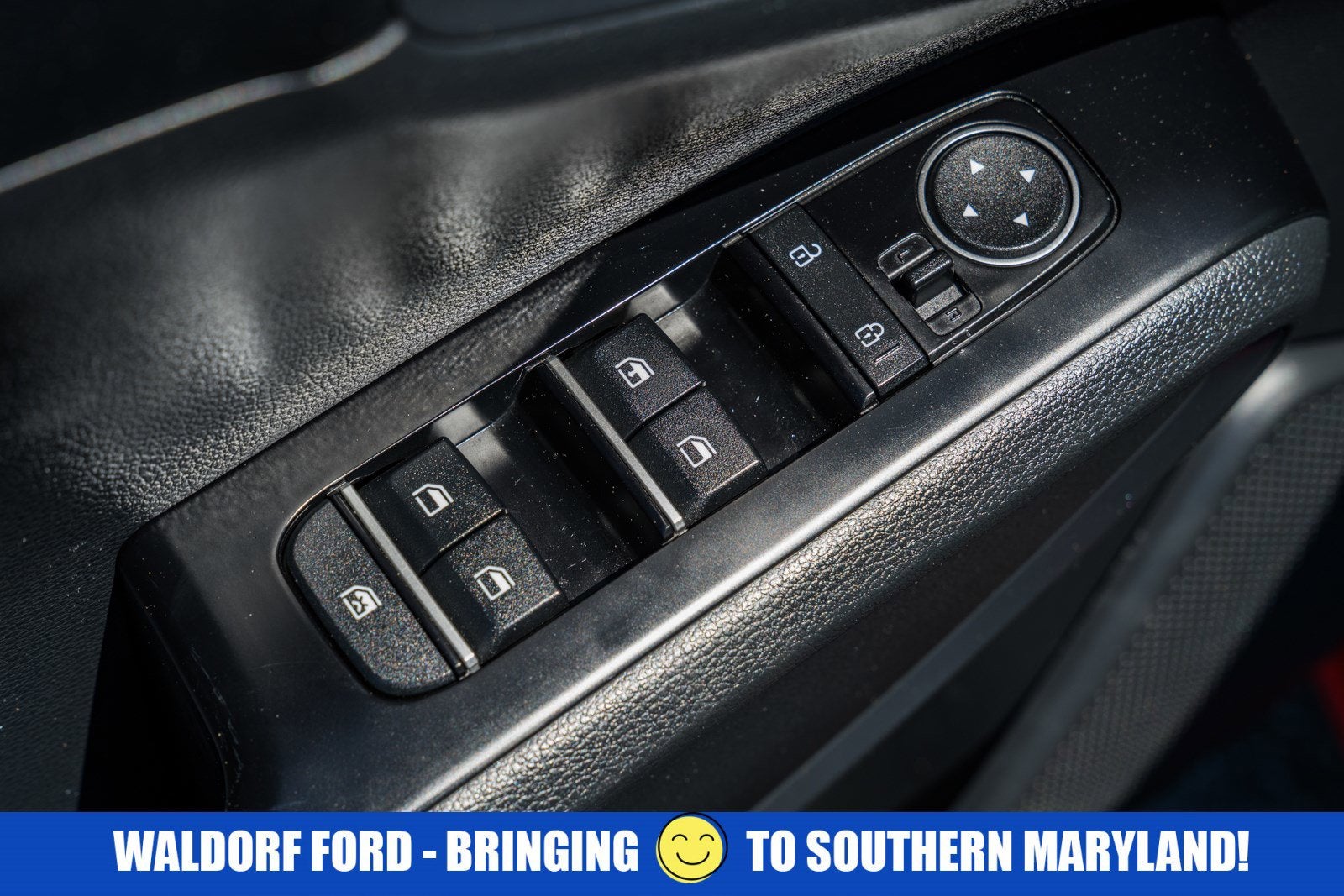 2022 Kia Soul GT-Line