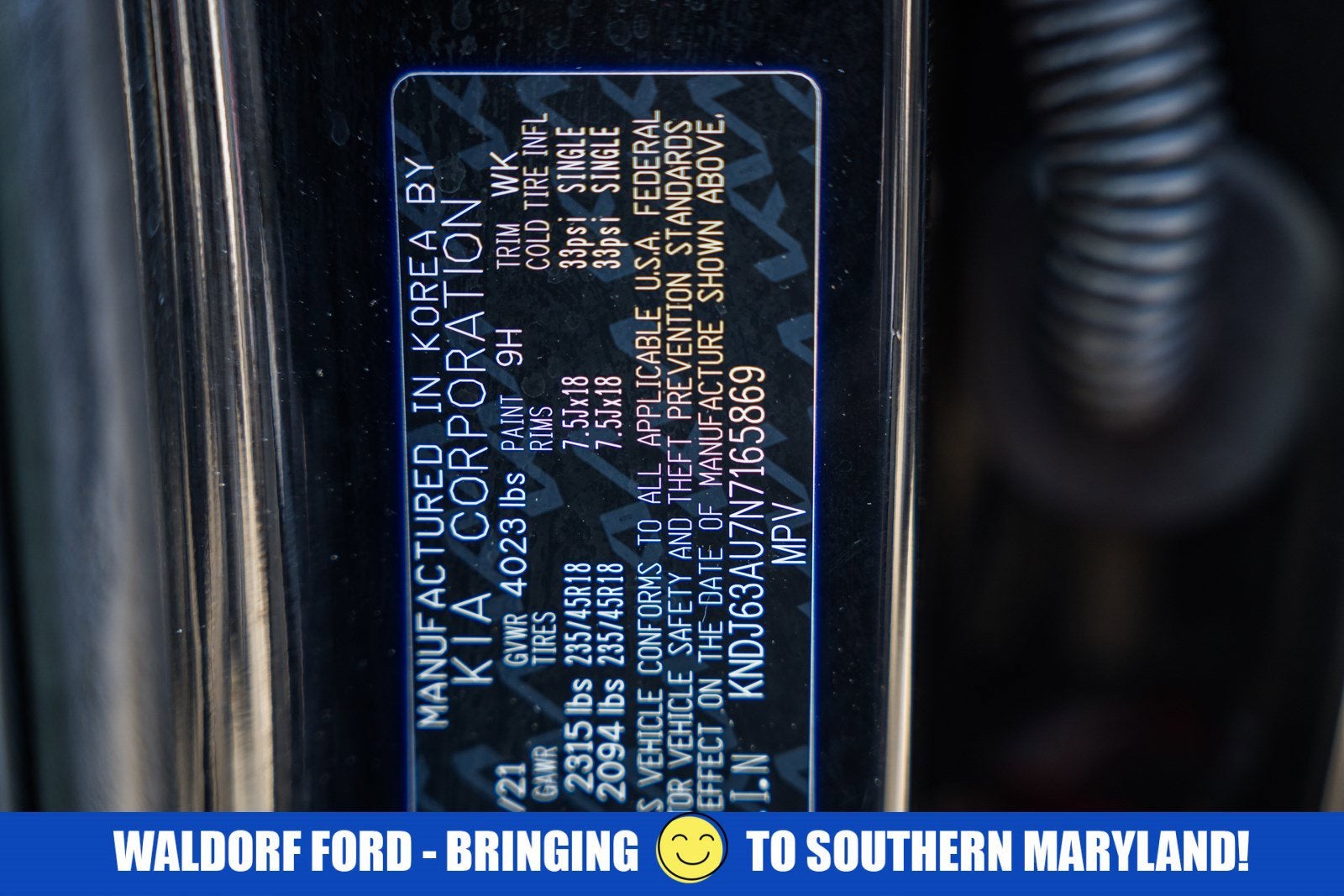 2022 Kia Soul GT-Line