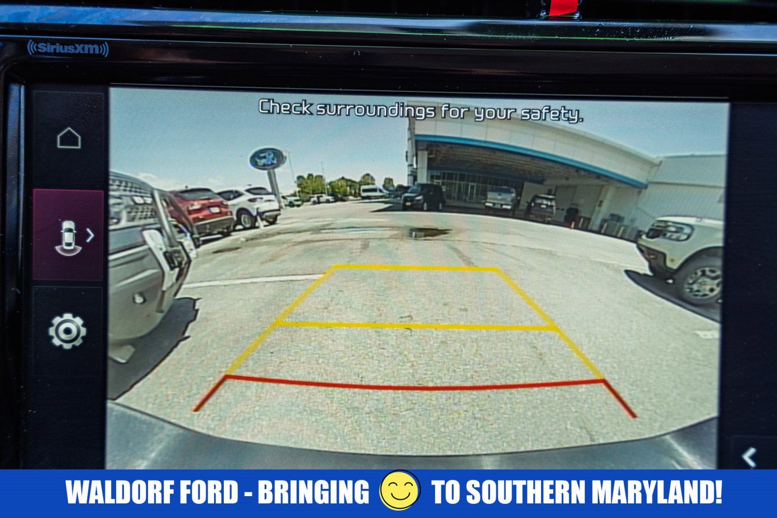 2022 Kia Soul GT-Line