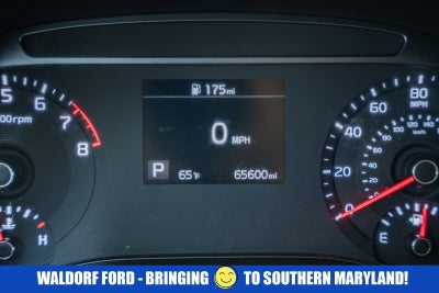 2022 Kia Soul GT-Line